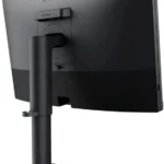 Monitor BenQ Sw242Q 24.1 2K 2560X1440 Panel IPS 10 Bit