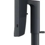 Monitor BenQ Sw242Q 24.1 2K 2560X1440 Panel IPS 10 Bit