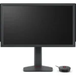 Monitor Xl2546 Plus Monitor Gaming Para Esports Nuevo Diseno