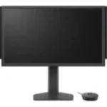 Monitor Xl2546 Plus Monitor Gaming Para Esports Nuevo Diseno