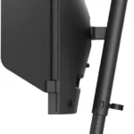 Monitor Xl2546 Plus Monitor Gaming Para Esports Nuevo Diseno