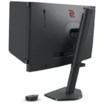 Monitor Xl2546 Plus Monitor Gaming Para Esports Nuevo Diseno