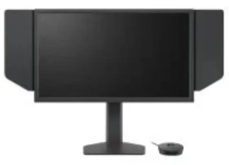 Monitor Xl2546 Plus Monitor Gaming Para Esports Nuevo Diseno