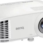 BenQ Mx560C Dlp 4000Lum Xga Projector