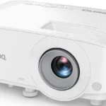 BenQ Mx560C Dlp 4000Lum Xga Projector