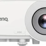 BenQ Mx560C Dlp 4000Lum Xga Projector