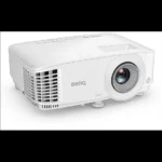 BenQ Mx560C Dlp 4000Lum Xga Projector