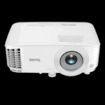 BenQ Mx560C Dlp 4000Lum Xga Projector