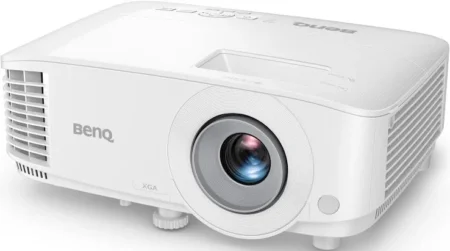 BenQ Mx560C Dlp 4000Lum Xga Projector