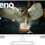 MONITOR LED BENQ DESIGN PD2706U 27IN 685.8MM CLASS 4K UHD