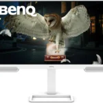 MONITOR LED BENQ DESIGN PD2706U 27IN 685.8MM CLASS 4K UHD