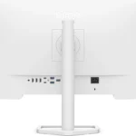 MONITOR LED BENQ DESIGN PD2706U 27IN 685.8MM CLASS 4K UHD