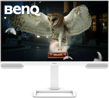 MONITOR LED BENQ DESIGN PD2706U 27IN 685.8MM CLASS 4K UHD