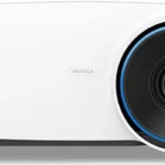 BenQ Lu935 Proyector De Alcance Estándar 6000 Lúmenes Ansi Dlp Wuxga (1920X1200) Blanco