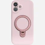 Iphone 17E Si Case Light Moss-Zml