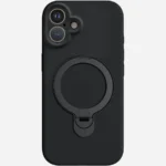 Iphone 17E Si Case Light Moss-Zml