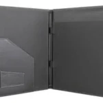 Swissmobility Bifolio Cervino N Egro