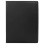 Swissmobility Bifolio Cervino N Egro