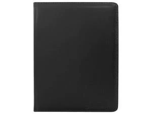 Swissmobility Bifolio Cervino N Egro