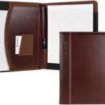 Bifolio Ejecutivo Bernina Con D OS Compartimientos Internos Para Ho