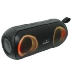 Bocina Inalambrica Bt Outdoors Pro