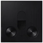 Bocina Frame Samsung WiFi-Bt- 2.0-18W-Dolby Atmos Music-Optico-6
