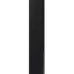 Bocina Frame Samsung WiFi-Bt- 2.0-18W-Dolby Atmos Music-Optico-6