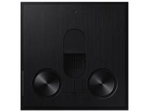 Bocina Frame Samsung WiFi-Bt- 2.0-18W-Dolby Atmos Music-Optico-6