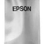 Bolsa De Tinta Amarilla 20K Pag Epson Wf-C878R/879R