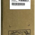 Bolsa De Tinta Negra 20K Wfc878R- 879R