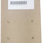 Bolsa De Tinta Negra 20K Wfc878R- 879R