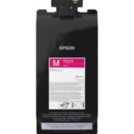 Tinta Ultrachrome Xd3 Magenta 1.6L Ink Bag T7770Dl