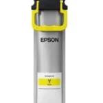 Bolsa De Tinta Amarillo 5K Em-C800