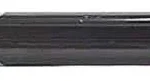 Pqte. 12 Piezas Goma Tipo Lapiz Pelikan Click Eraser, 06380000