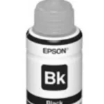 Botella De Tinta Gi-10 M Magent 70Ml Serie G Tercera Generacion