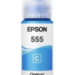 Tinta Cyan 700 Ml Scp 6000 7000 8000 9000