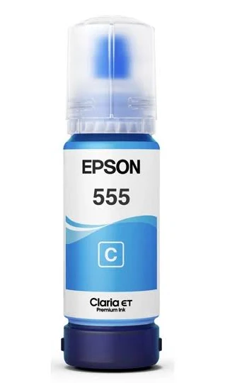Tinta Cyan 700 Ml Scp 6000 7000 8000 9000