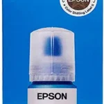 Tinta Cyan 700 Ml Scp 6000 7000 8000 9000
