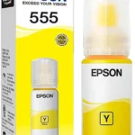 Tinta Cyan 700 Ml Scp 6000 7000 8000 9000