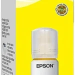 Tinta Cyan 700 Ml Scp 6000 7000 8000 9000