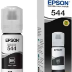 Tinta Cyan 700 Ml Scp 6000 7000 8000 9000