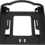 Bracket De Montaje De Dd SSD De 2.5 Para Bahia De 3.5