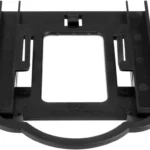 Bracket De Montaje De Dd SSD De 2.5 Para Bahia De 3.5