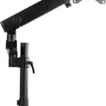 Soporte De Escritorio Con Brazo Articulado Para Monitor