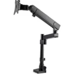 Soporte De Escritorio Con Brazo Articulado Para Monitor