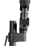 Soporte De Escritorio Con Brazo Articulado Para Monitor