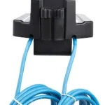 Soporte De Escritorio Con Brazo Articulado Para Monitor