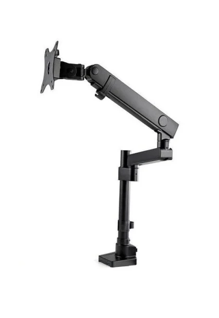 Soporte De Escritorio Con Brazo Articulado Para Monitor