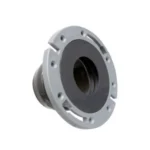Soporte Tipo Brida Flange Brack Et Para Sx20.
