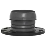 Soporte Tipo Brida Flange Brack Et Para Sx20.
